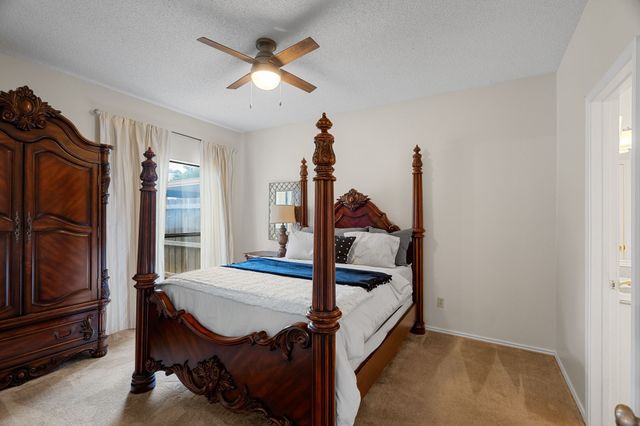 709 Normandy Drive, Euless, TX 76039