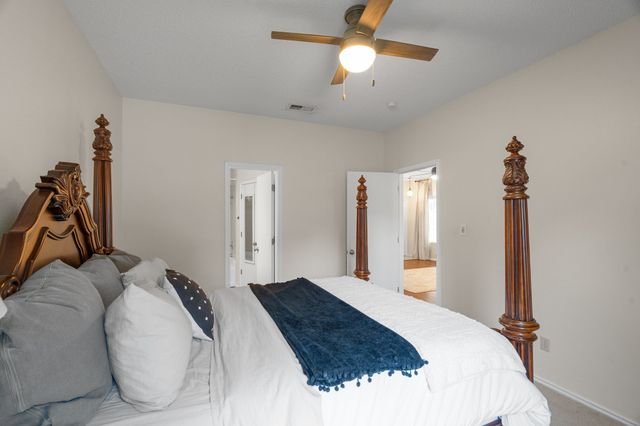 709 Normandy Drive, Euless, TX 76039