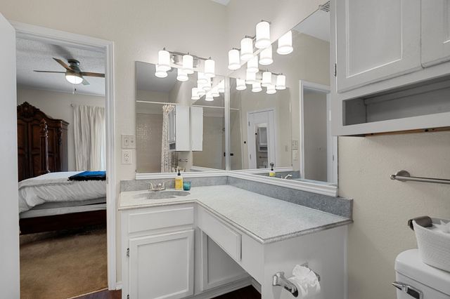 709 Normandy Drive, Euless, TX 76039