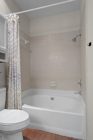 709 Normandy Drive, Euless, TX 76039