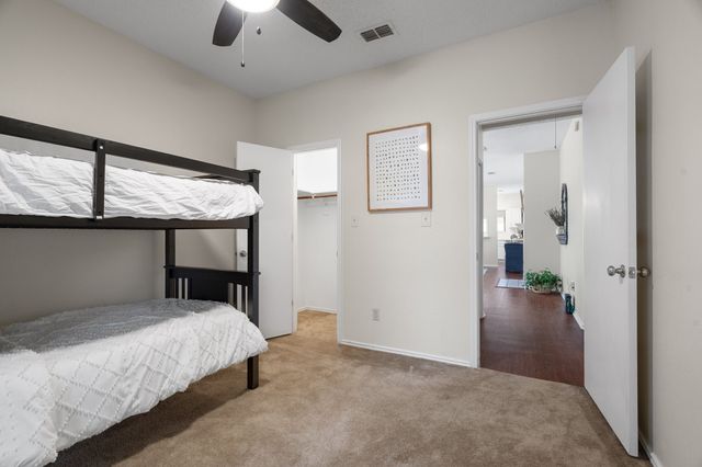 709 Normandy Drive, Euless, TX 76039