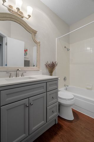 709 Normandy Drive, Euless, TX 76039