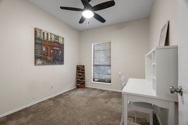 709 Normandy Drive, Euless, TX 76039