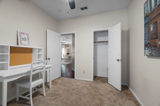709 Normandy Drive, Euless, TX 76039