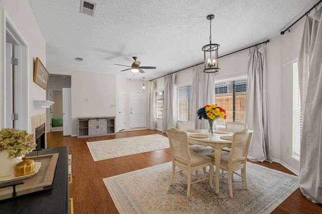 709 Normandy Drive, Euless, TX 76039