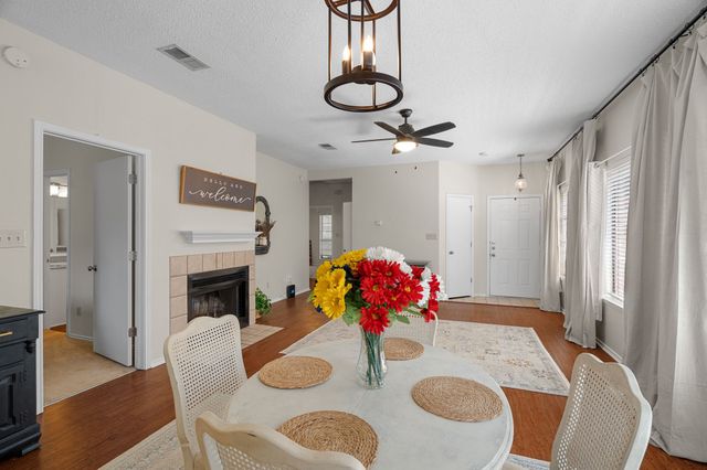 709 Normandy Drive, Euless, TX 76039