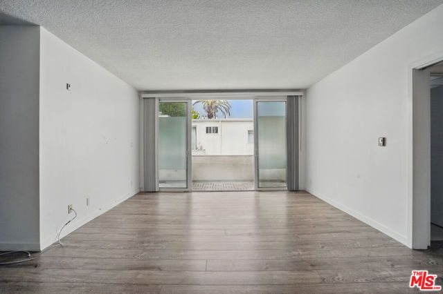 930 3rd Street 303, Santa Monica, CA 90403