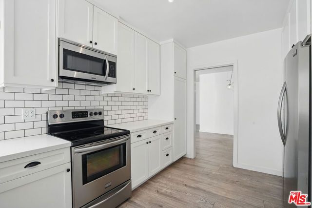 930 3rd Street 303, Santa Monica, CA 90403