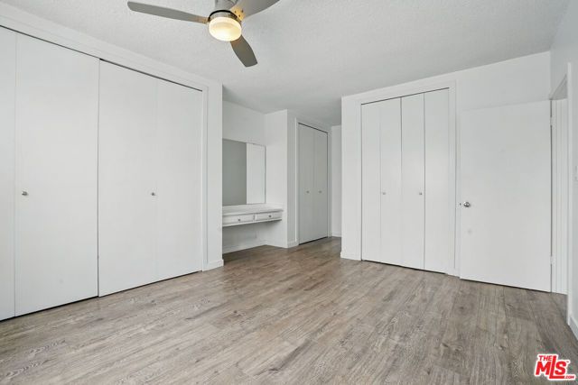 930 3rd Street 303, Santa Monica, CA 90403