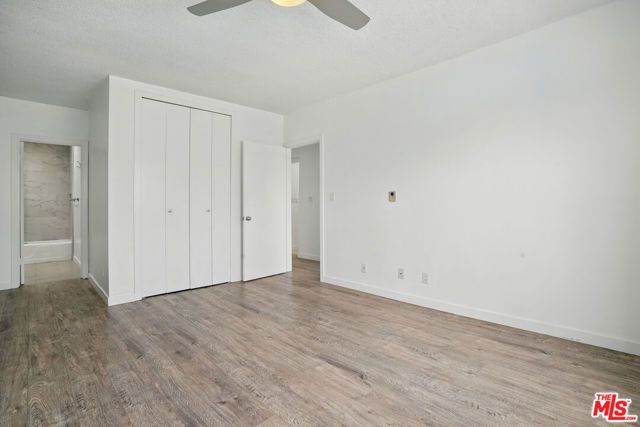930 3rd Street 303, Santa Monica, CA 90403