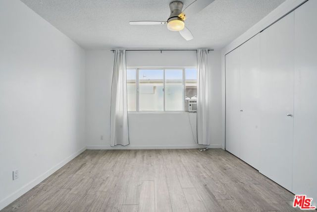 930 3rd Street 303, Santa Monica, CA 90403