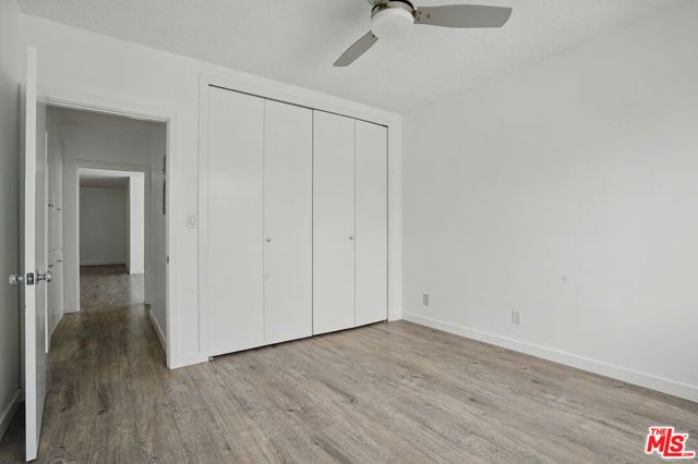 930 3rd Street 303, Santa Monica, CA 90403