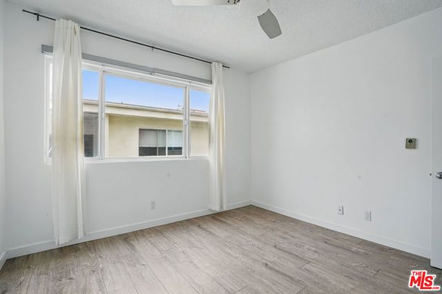 930 3rd Street 303, Santa Monica, CA 90403