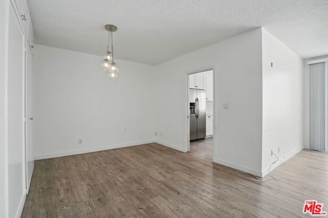 930 3rd Street 303, Santa Monica, CA 90403