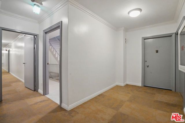 930 3rd Street 303, Santa Monica, CA 90403