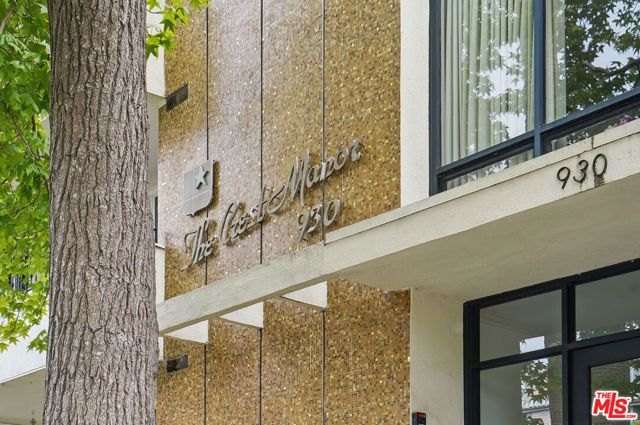 930 3rd Street 303, Santa Monica, CA 90403