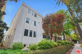 930 3rd Street 303, Santa Monica, CA 90403