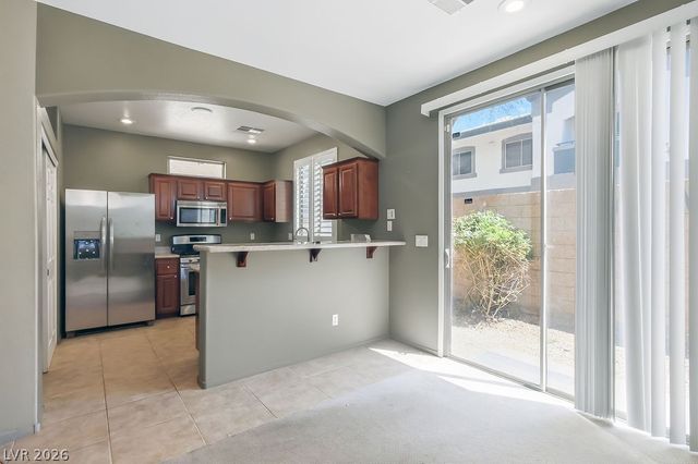 10214 Viterbo Street, Las Vegas, NV 89183