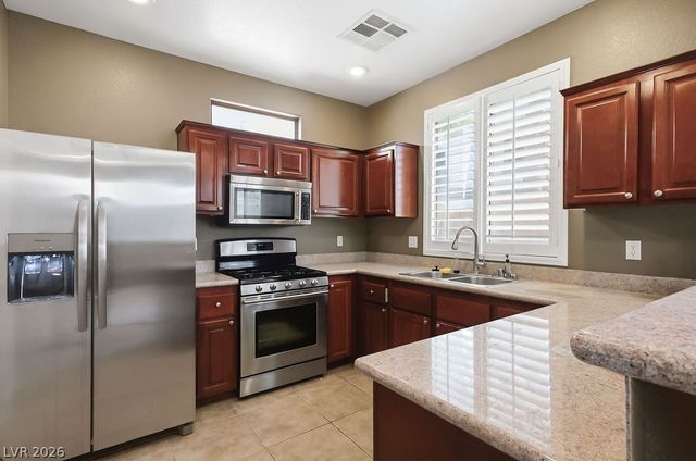 10214 Viterbo Street, Las Vegas, NV 89183