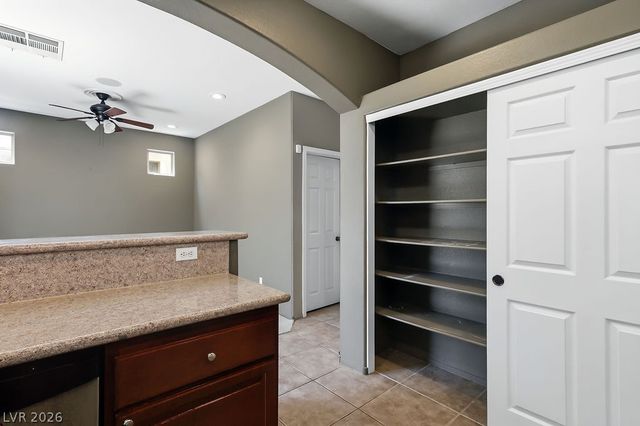 10214 Viterbo Street, Las Vegas, NV 89183