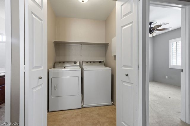 10214 Viterbo Street, Las Vegas, NV 89183