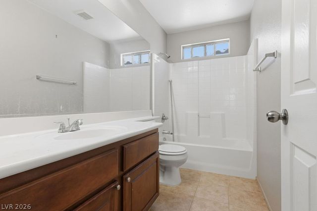 10214 Viterbo Street, Las Vegas, NV 89183