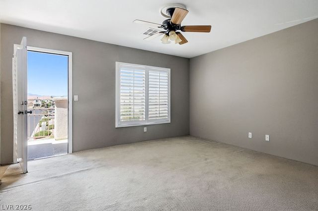 10214 Viterbo Street, Las Vegas, NV 89183