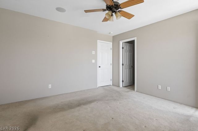 10214 Viterbo Street, Las Vegas, NV 89183