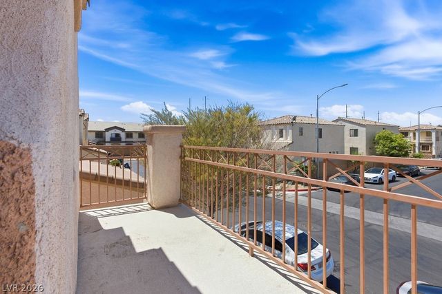 10214 Viterbo Street, Las Vegas, NV 89183