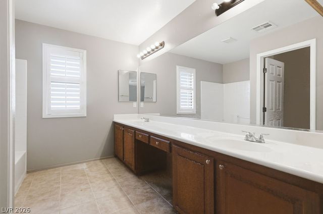 10214 Viterbo Street, Las Vegas, NV 89183
