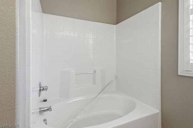 10214 Viterbo Street, Las Vegas, NV 89183