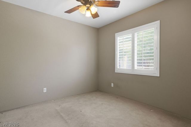 10214 Viterbo Street, Las Vegas, NV 89183