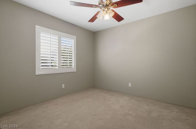 10214 Viterbo Street, Las Vegas, NV 89183