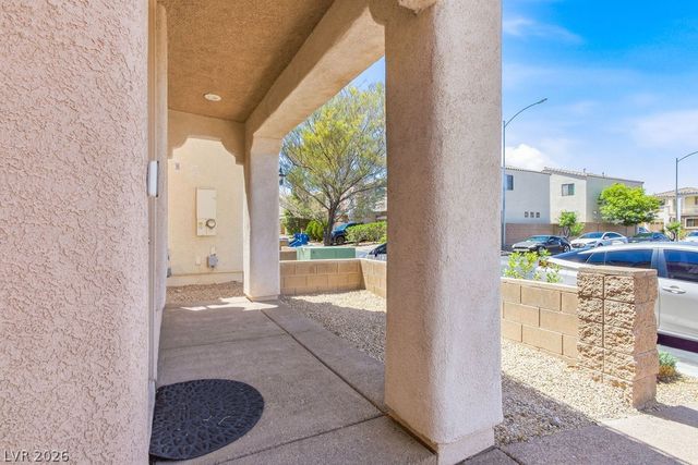 10214 Viterbo Street, Las Vegas, NV 89183