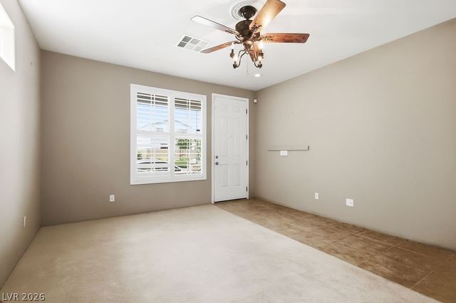 10214 Viterbo Street, Las Vegas, NV 89183