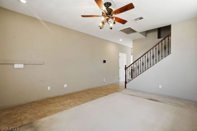 10214 Viterbo Street, Las Vegas, NV 89183