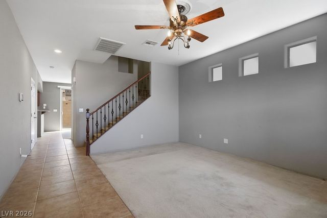 10214 Viterbo Street, Las Vegas, NV 89183