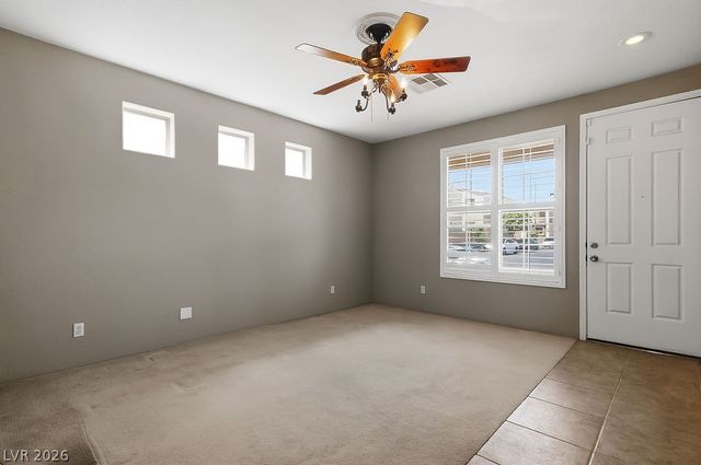 10214 Viterbo Street, Las Vegas, NV 89183