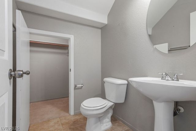 10214 Viterbo Street, Las Vegas, NV 89183