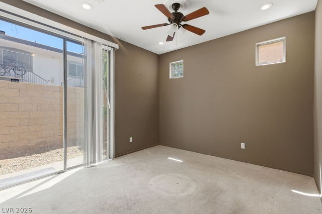 10214 Viterbo Street, Las Vegas, NV 89183