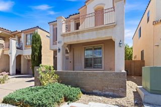 10214 Viterbo Street, Las Vegas, NV 89183
