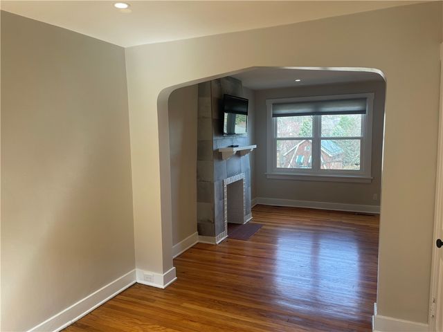 2862 Beechwood Blvd, Squirrel Hill, PA 15217