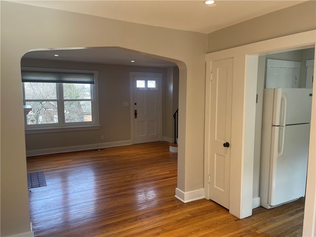 2862 Beechwood Blvd, Squirrel Hill, PA 15217