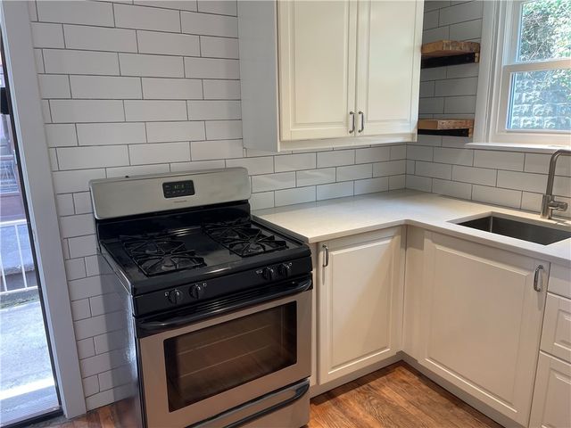 2862 Beechwood Blvd, Squirrel Hill, PA 15217