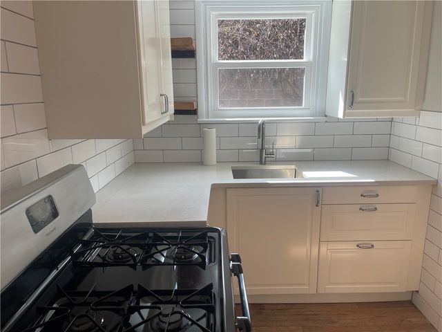 2862 Beechwood Blvd, Squirrel Hill, PA 15217