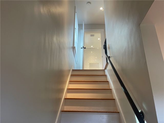 2862 Beechwood Blvd, Squirrel Hill, PA 15217