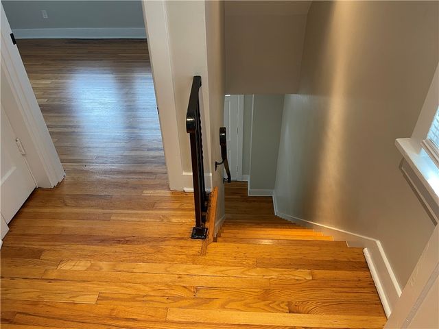 2862 Beechwood Blvd, Squirrel Hill, PA 15217