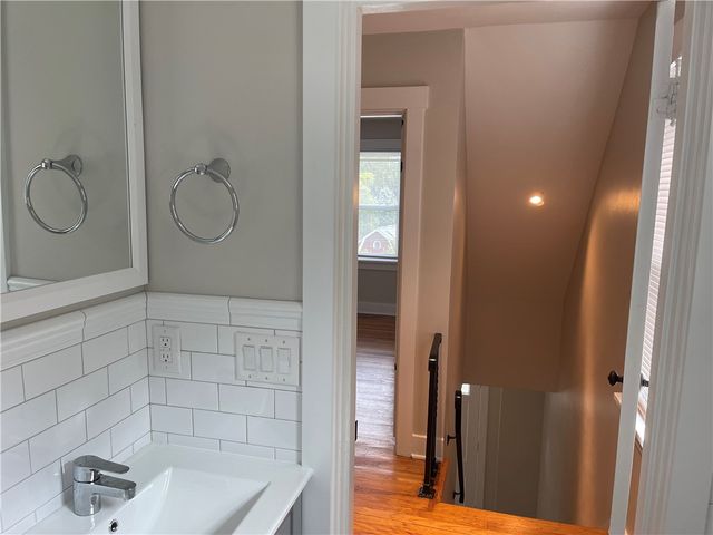 2862 Beechwood Blvd, Squirrel Hill, PA 15217