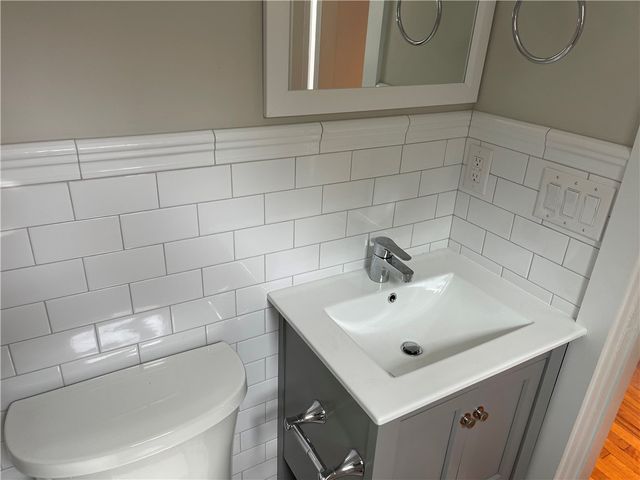 2862 Beechwood Blvd, Squirrel Hill, PA 15217