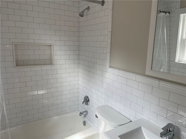 2862 Beechwood Blvd, Squirrel Hill, PA 15217